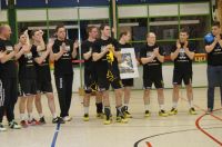 AufstiegM1Landesliga_254