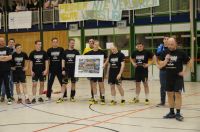 AufstiegM1Landesliga_255