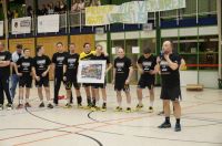 AufstiegM1Landesliga_256