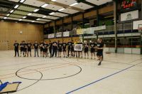 AufstiegM1Landesliga_257