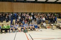 AufstiegM1Landesliga_258