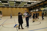 AufstiegM1Landesliga_261