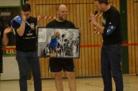AufstiegM1Landesliga_264