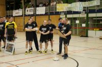 AufstiegM1Landesliga_266