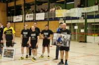 AufstiegM1Landesliga_267