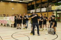 AufstiegM1Landesliga_268