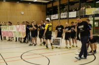 AufstiegM1Landesliga_269
