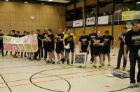 AufstiegM1Landesliga_270