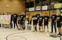 AufstiegM1Landesliga_271