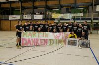 AufstiegM1Landesliga_277