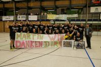 AufstiegM1Landesliga_279
