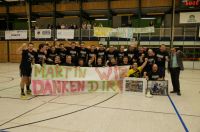 AufstiegM1Landesliga_280