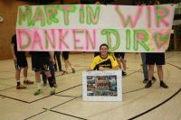 AufstiegM1Landesliga_283