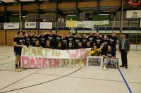 AufstiegM1Landesliga_284