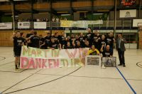 AufstiegM1Landesliga_288