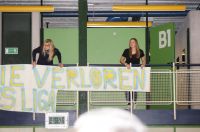 AufstiegM1Landesliga_290