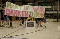 AufstiegM1Landesliga_294