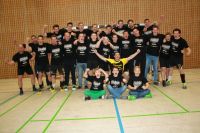 AufstiegM1Landesliga_297