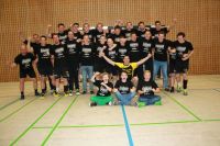 AufstiegM1Landesliga_298