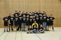 AufstiegM1Landesliga_300