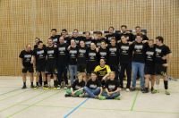 AufstiegM1Landesliga_301