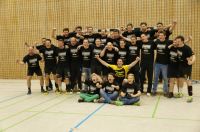 AufstiegM1Landesliga_302