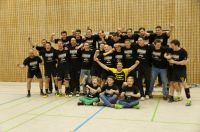 AufstiegM1Landesliga_303