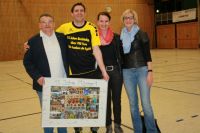 AufstiegM1Landesliga_305