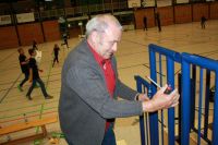 AufstiegM1Landesliga_309