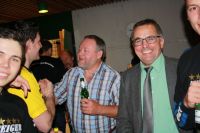 AufstiegM1Landesliga_318