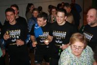 AufstiegM1Landesliga_320