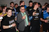 AufstiegM1Landesliga_321