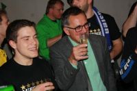 AufstiegM1Landesliga_324