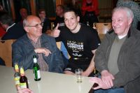 AufstiegM1Landesliga_325