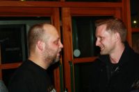 AufstiegM1Landesliga_334