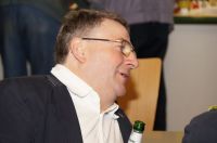 AufstiegM1Landesliga_335