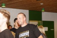AufstiegM1Landesliga_336
