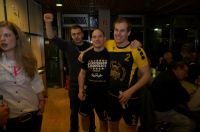 AufstiegM1Landesliga_350