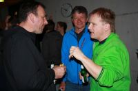 AufstiegM1Landesliga_355