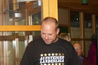 AufstiegM1Landesliga_357