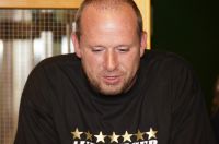 AufstiegM1Landesliga_360