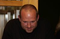 AufstiegM1Landesliga_361