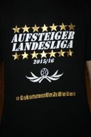 AufstiegM1Landesliga_363