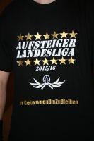 AufstiegM1Landesliga_364