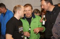 AufstiegM1Landesliga_367