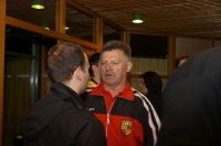 AufstiegM1Landesliga_368