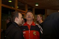 AufstiegM1Landesliga_369