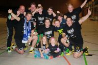 AufstiegM1Landesliga_371
