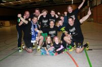 AufstiegM1Landesliga_372