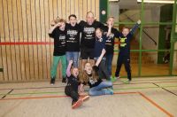 AufstiegM1Landesliga_377